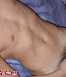 Several Photosets 59c15f0365259.jpg