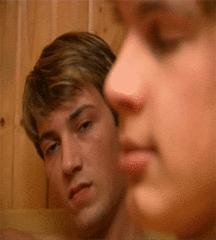 ERNIE'S MIX-IT-UP 59c19a9d5a0f3.gif