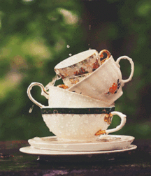 ERNIE'S MIX-IT-UP 59c19d0d8d562.gif