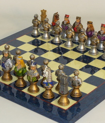 ERNIE'S MIX-IT-UP 59c19e46a3444.jpg