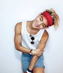 ERNIE'S MIX-IT-UP 59c1c6d6b09d4.jpg