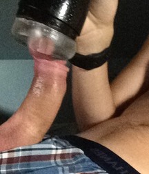For CJJames - Boys in Boxers  59c281b05b270.jpg
