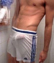 For CJJames - Boys in Boxers  59c281c7d68db.jpg