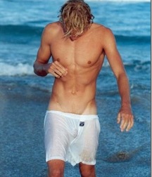 For CJJames - Boys in Boxers  59c281d51b495.jpg