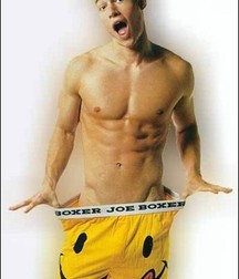 For CJJames - Boys in Boxers  59c281e2d2c42.jpg