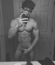 ERNIE'S MIX-IT-UP 59c2a021baded.jpg