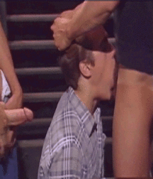 ERNIE'S MIX-IT-UP 59c2a158c813e.gif