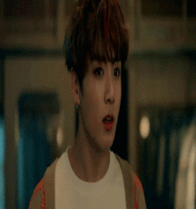 ERNIE'S MIX-IT-UP 59c2a2410c0b8.gif