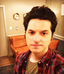 ERNIE'S MIX-IT-UP 59c2a295ccc97.gif