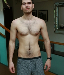 ERNIE'S MIX-IT-UP 59c2a72c7946d.jpg