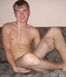 ERNIE'S MIX-IT-UP 59c2a7738e4a4.jpg