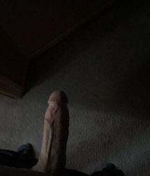 Uploaded by:UncleErnie 59c2f7280add2.jpg