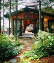 Uploaded by:UncleErnie 59c2f7ca9cf3d.jpg