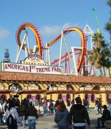 Uploaded by:UncleErnie 59c2f7ec8ee88.jpg