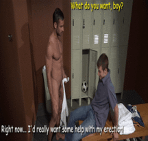 Uploaded by:UncleErnie 59c2fb7c9cbb1.gif
