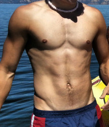 Uploaded by:UncleErnie 59c2fcf1d9dcb.jpg