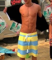 Uploaded by:UncleErnie 59c2fe36c492f.jpg