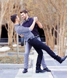 ERNIE'S MIX-IT-UP CXXXII 59c30531a28d2.jpg