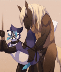 ERNIE'S MIX-IT-UP CXXXIV 59c3fbf661bac.gif