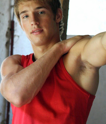ERNIE'S MIX-IT-UP CXXXIV 59c400ff33fd8.jpg