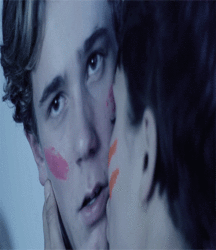 ERNIE'S MIX-IT-UP CXXXIV 59c401da2aa0f.gif
