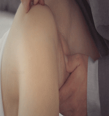 ERNIE'S MIX-IT-UP CXXXV 59c43e6105aa4.gif