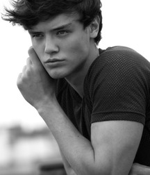 ERNIE'S MIX-IT-UP CXXXV 59c43e6c2eca1.jpg