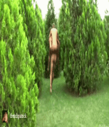 ERNIE'S MIX-IT-UP CXXXV 59c440c27dd2e.gif