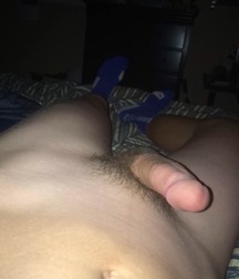 ERNIE'S MIX-IT-UP CXXXV 59c4454b93ce6.jpg