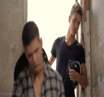 ERNIE'S MIX-IT-UP CXXXVII 59c517c751225.gif