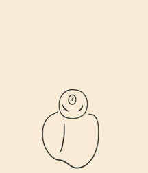 ERNIE'S MIX-IT-UP CXXXVII 59c518c406824.gif