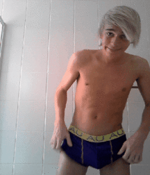 ERNIE'S MIX-IT-UP CXXXVIII 59c521b28160d.gif