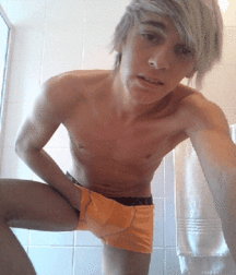 ERNIE'S MIX-IT-UP CXXXVIII 59c521c21cd42.gif