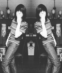 ERNIE'S MIX-IT-UP CXXXVIII 59c5237bc11a7.jpg