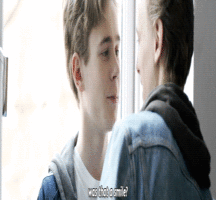 ERNIE'S MIX-IT-UP CXXXVIII 59c5247000baa.gif