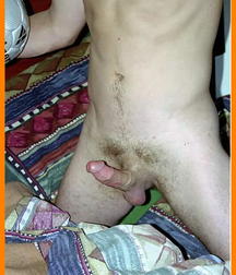 ERNIE'S MIX-IT-UP 59c58ef62c2d9.jpg