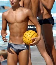 ERNIE'S MIX-IT-UP 59c5900ad0e6f.jpg