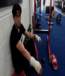 ERNIE'S MIX-IT-UP 59c591443fb81.gif
