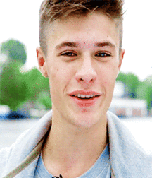 ERNIE'S MIX-IT-UP 59c59aede93eb.gif