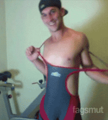 ERNIE'S MIX-IT-UP 59c59da595476.gif