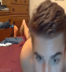 ERNIE'S MIX-IT-UP 59c59e4921ce3.gif