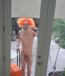 ERNIE'S MIX-IT-UP 59c6a4a2a8d3e.jpg