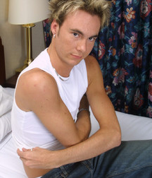 ERNIE'S MIX-IT-UP 59c6a4c024cec.jpg