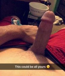 ERNIE'S MIX-IT-UP 59c6a59c4faed.jpg