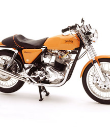 ERNIE'S MIX-IT-UP 59c6a62dbb87f.jpg