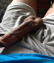 ERNIE'S MIX-IT-UP 59c6a6594e97e.jpg