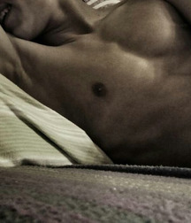 ERNIE'S MIX-IT-UP 59c6a9ea5a827.jpg