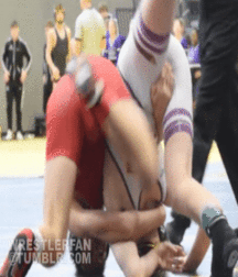 ERNIE'S MIX-IT-UP 59c6abd75672e.gif