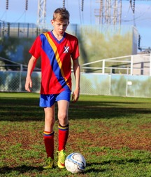 ERNIE'S MIX-IT-UP 59c6d67a8b62e.jpg