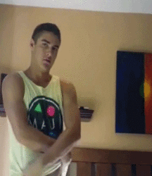 ERNIE'S MIX-IT-UP 59c6d89c8c608.gif